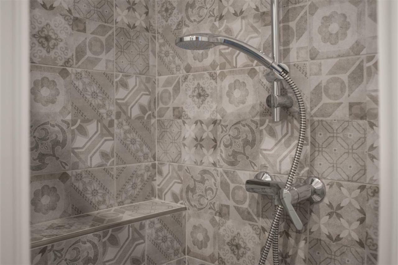 Residenza Picalof Daire Torbole Sul Garda Dış mekan fotoğraf
